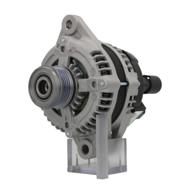 Alternator Fiat 150A