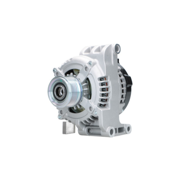 Alternator Fiat 150A