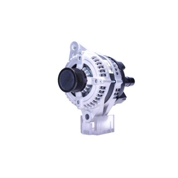 Alternator Fiat 150A