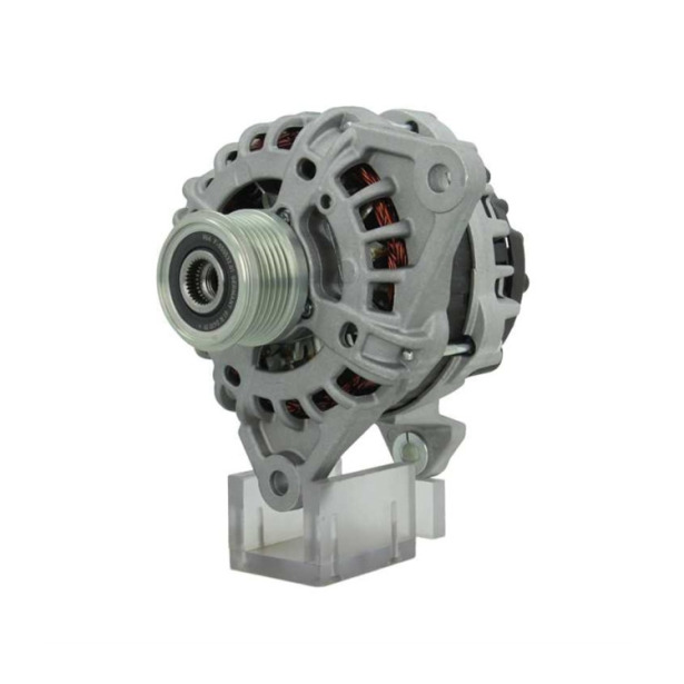 Alternator Fiat 150A
