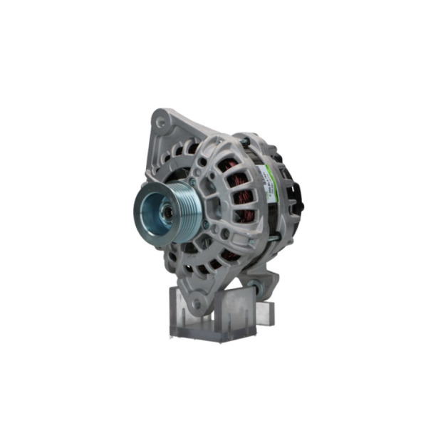 Alternator Fiat 150A