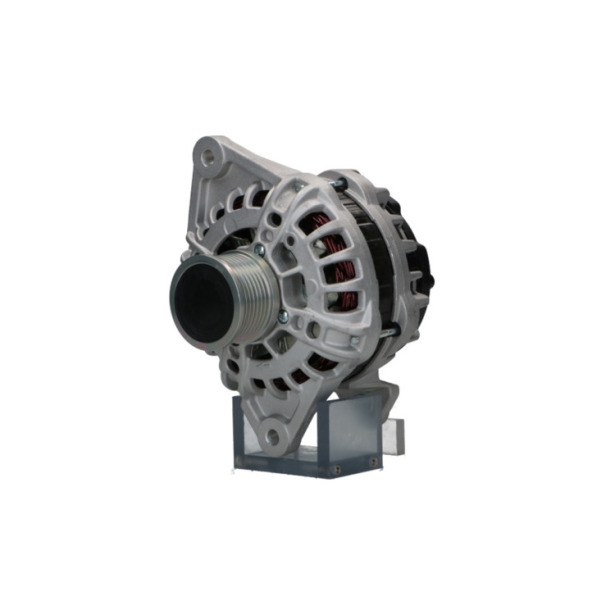 Alternator Fiat 150A