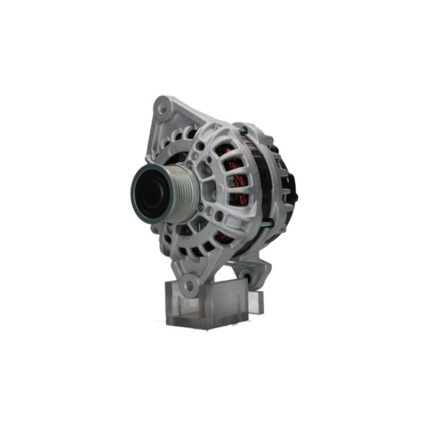 Alternator Fiat 150A