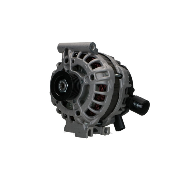 Alternator Fiat 150A