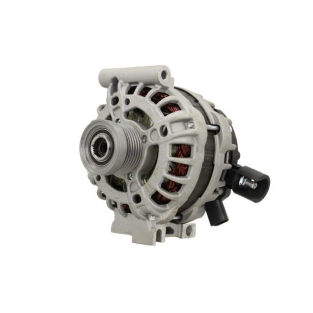 Alternator Fiat 150A