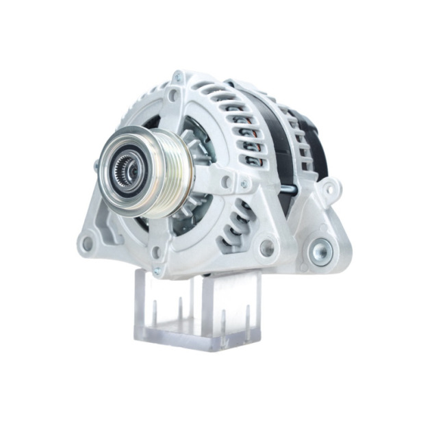 Alternator Fiat 170A