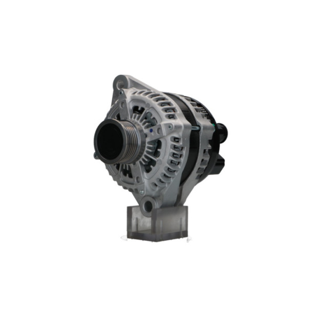 Alternator Fiat 180A