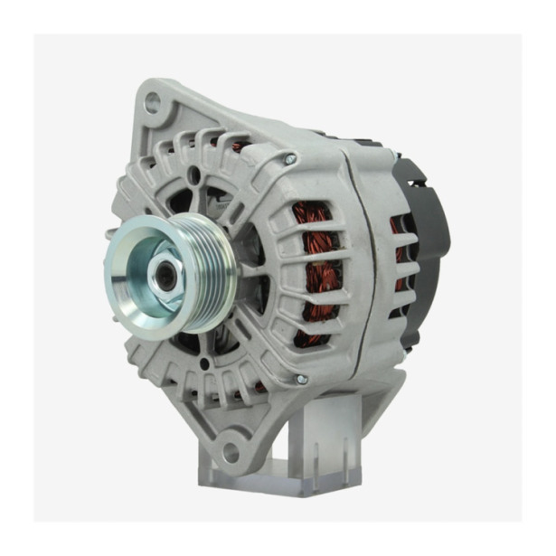 Alternator Fiat 180A