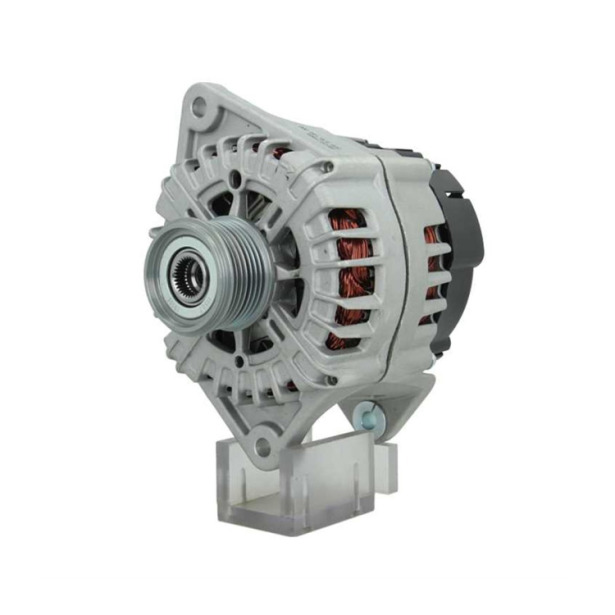 Alternator Fiat 180A