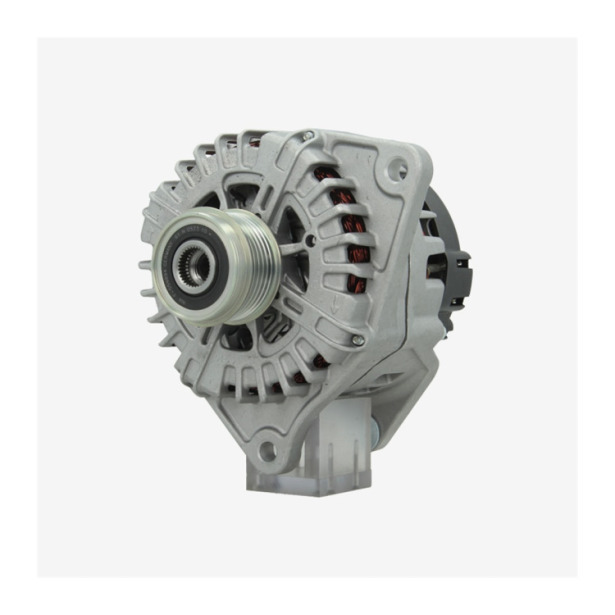Alternator Fiat 180A