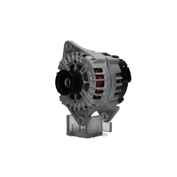 Alternator Fiat 180A