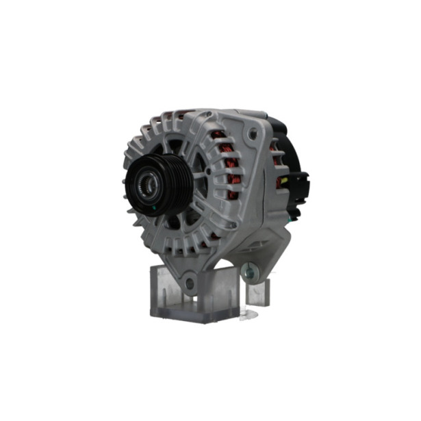 Alternator Fiat 180A