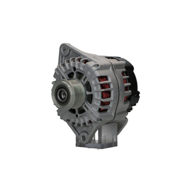 Alternator Fiat 200A