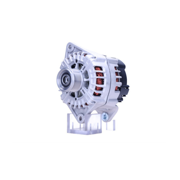 Alternator Fiat 200A
