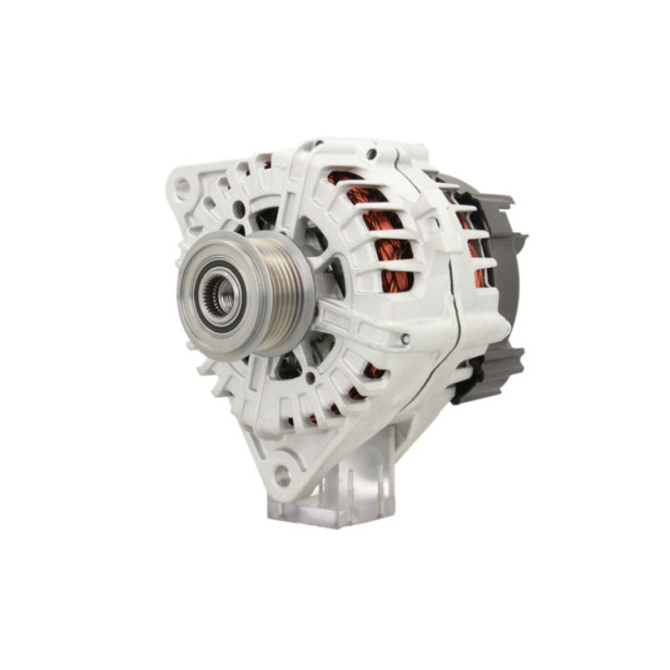 Alternator Fiat 200A