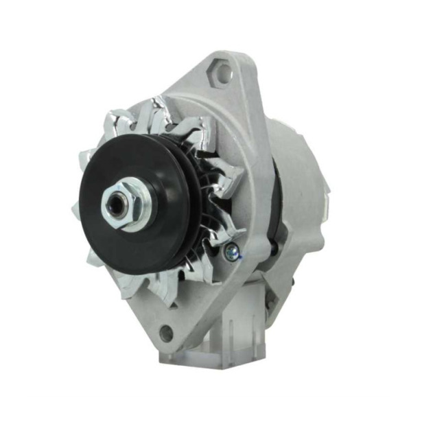 Alternator Fiat 33A