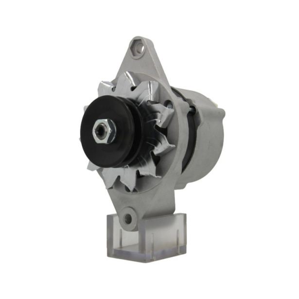 Alternator Fiat 33A