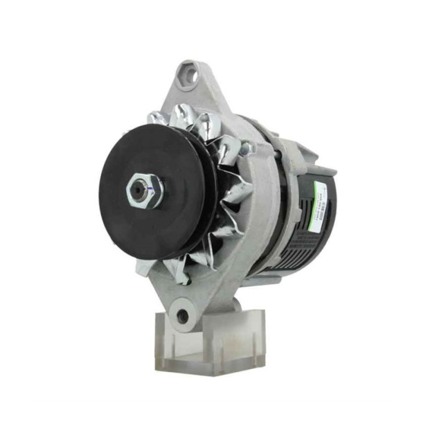 Alternator Fiat 35A