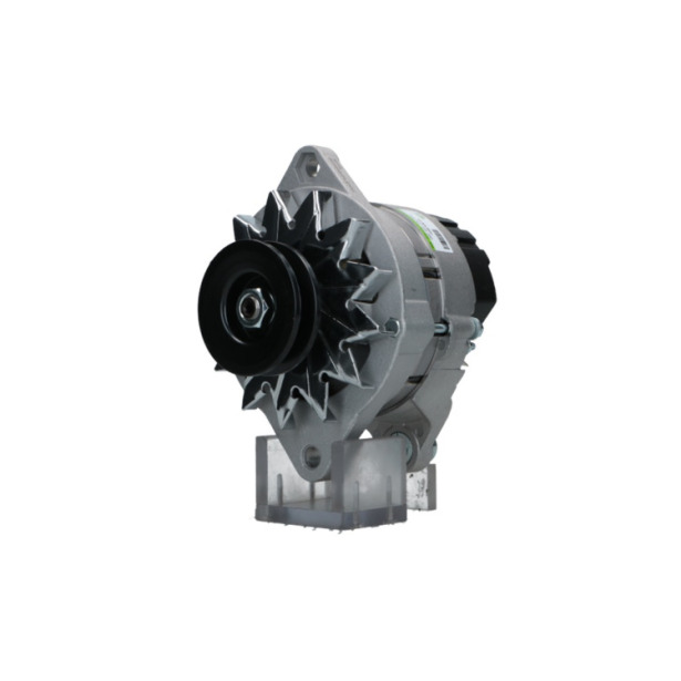 Alternator Fiat 35A