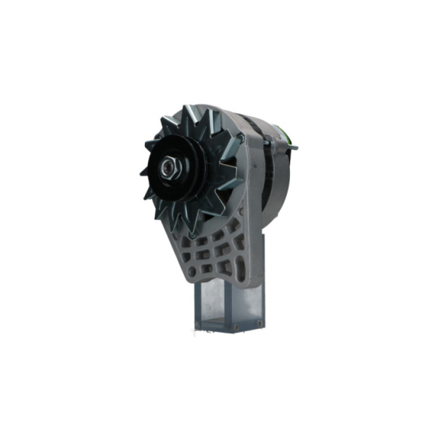Alternator Fiat 45A
