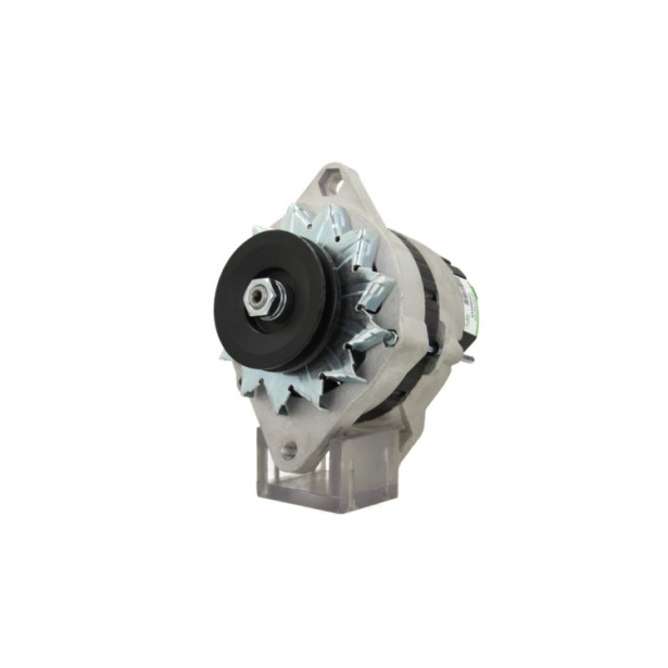 Alternator Fiat 45A