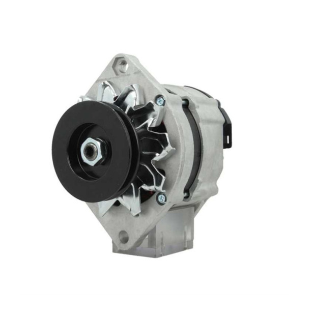 Alternator Fiat 45A