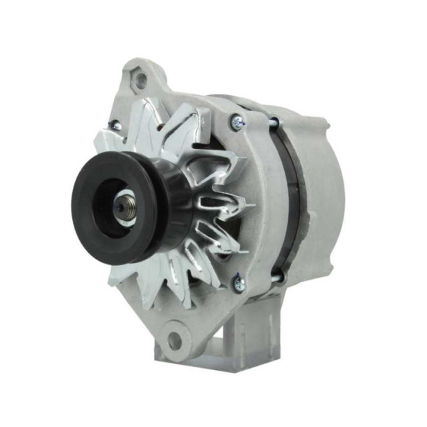 Alternator Fiat 55A