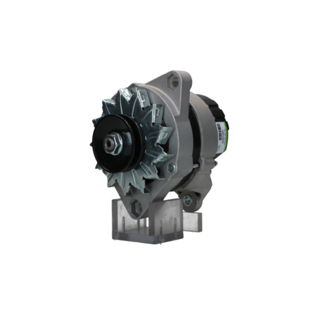 Alternator Fiat 55A