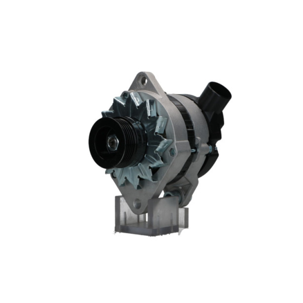 Alternator Fiat 55A