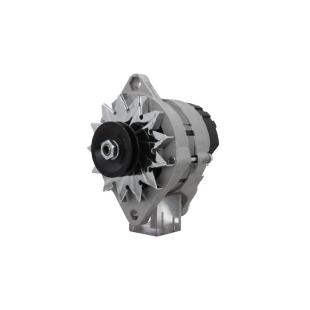 Alternator Fiat 55A