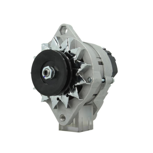 Alternator Fiat 55A