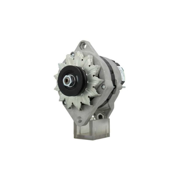 Alternator Fiat 55A