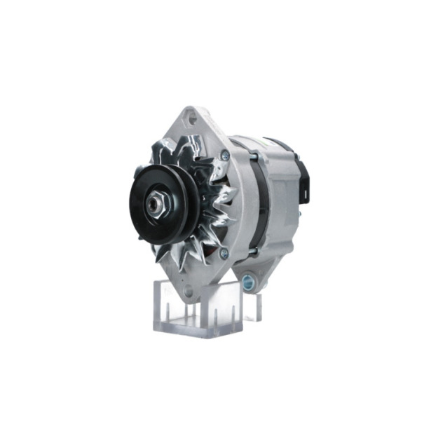 Alternator Fiat 55A