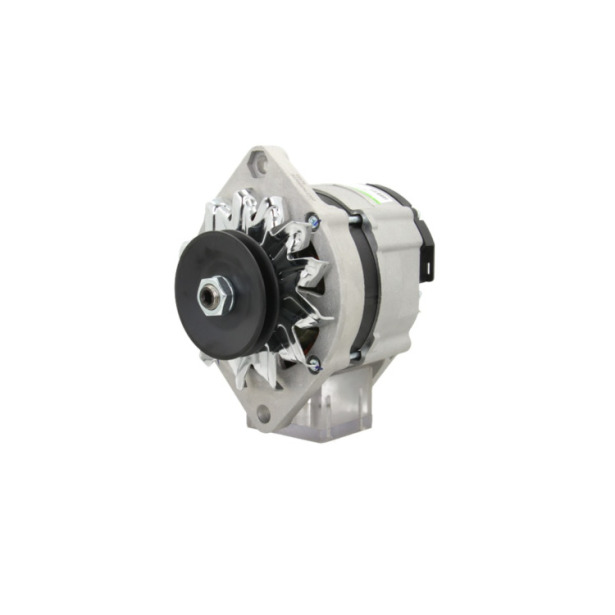 Alternator Fiat 55A