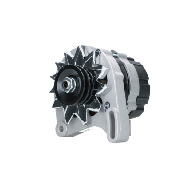 Alternator Fiat 55A