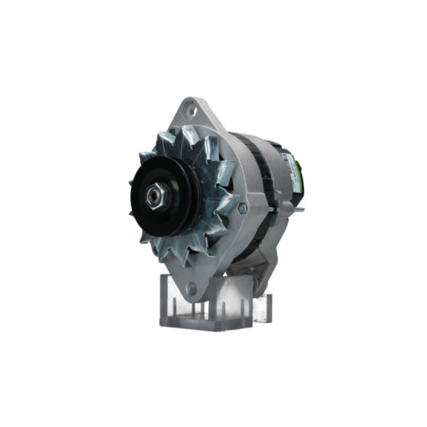 Alternator Fiat 55A