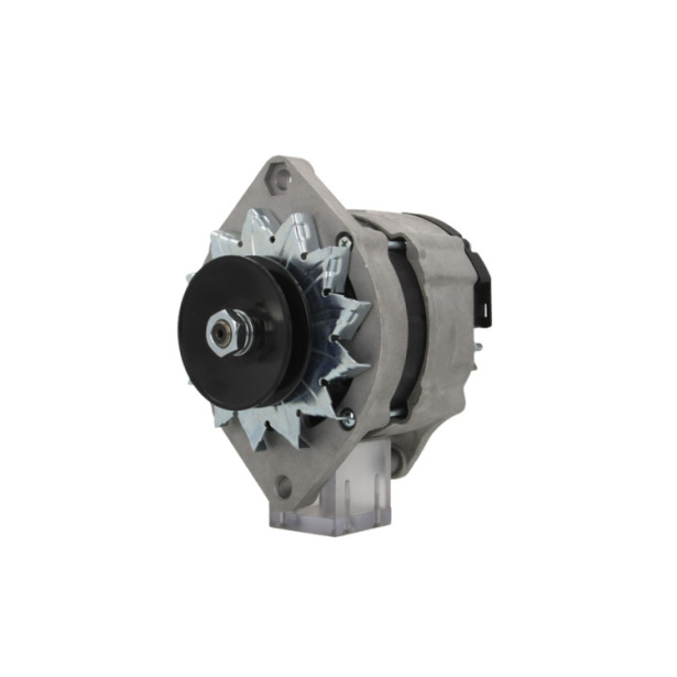 Alternator Fiat 55A