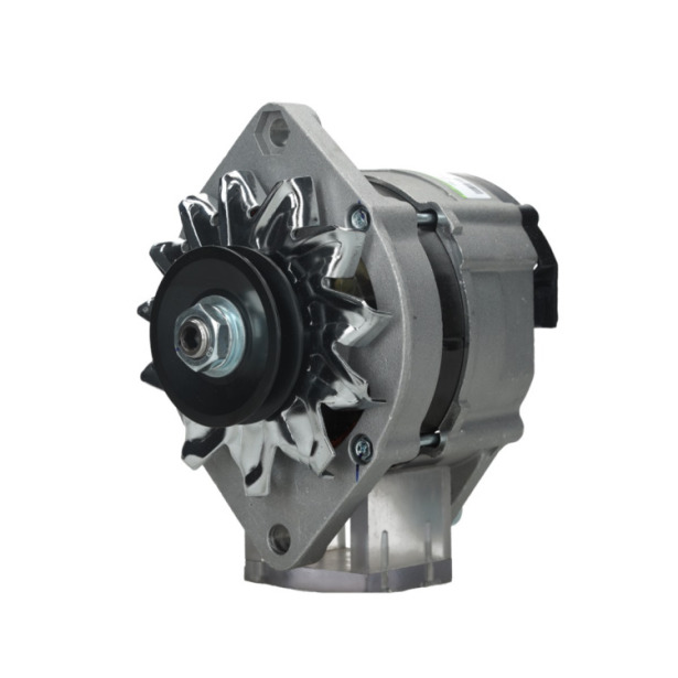 Alternator Fiat 55A