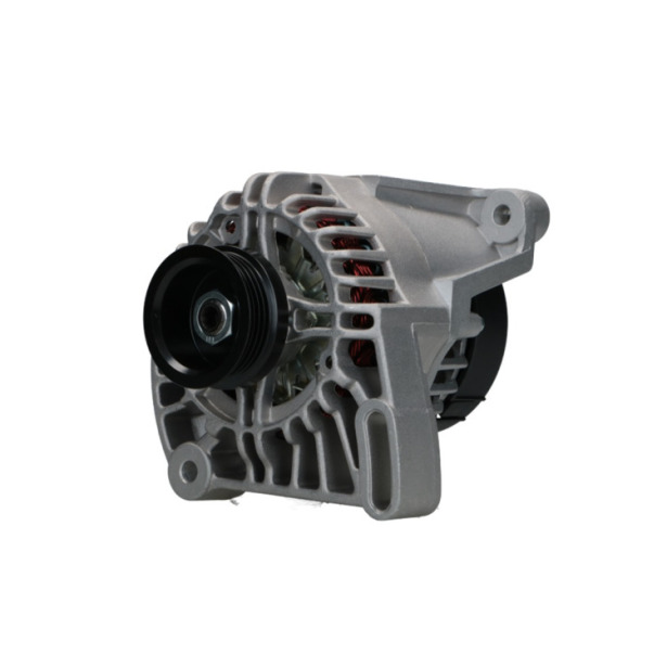 Alternator Fiat 60A