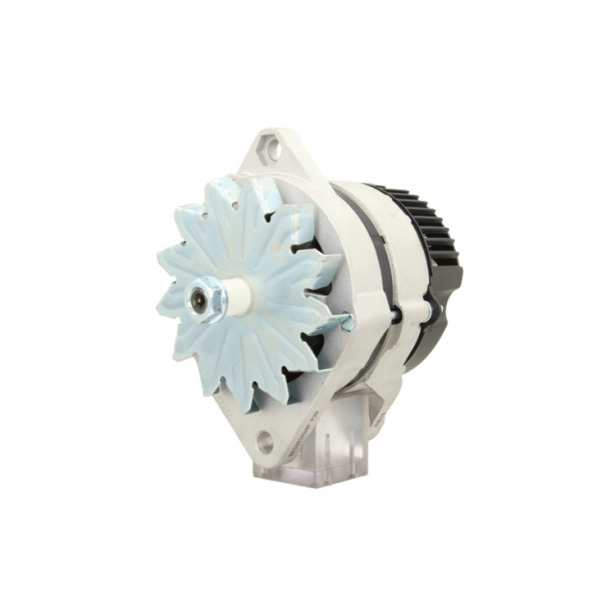 Alternator Fiat 65A