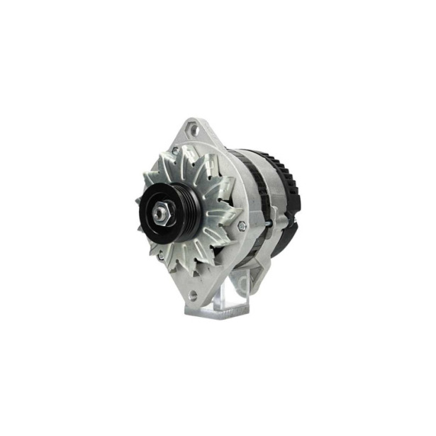 Alternator Fiat 65A