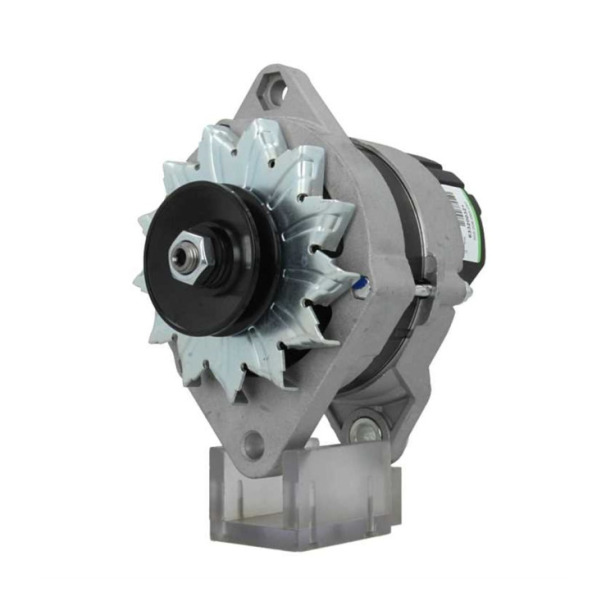 Alternator Fiat 65A
