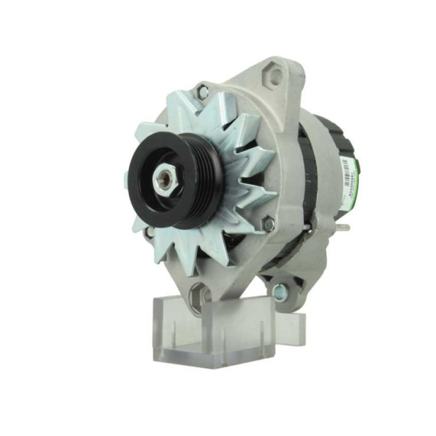 Alternator Fiat 65A