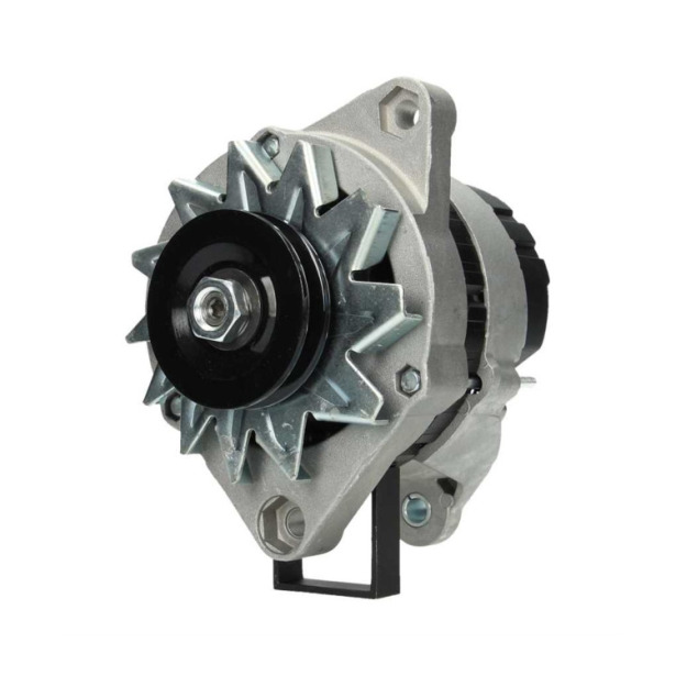Alternator Fiat 65A