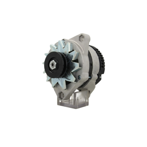 Alternator Fiat 65A