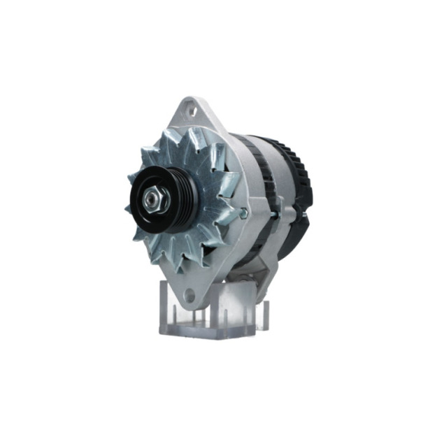 Alternator Fiat 65A