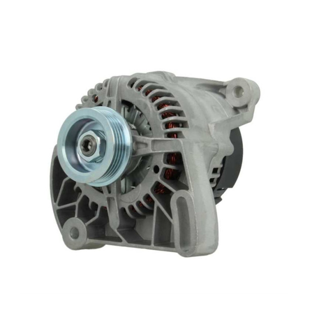 Alternator Fiat 65A