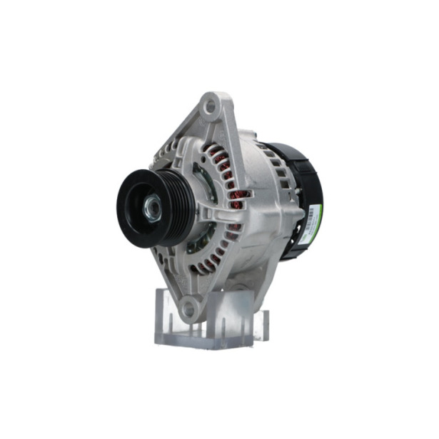 Alternator Fiat 65A
