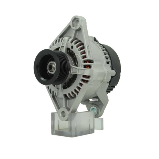 Alternator Fiat 65A