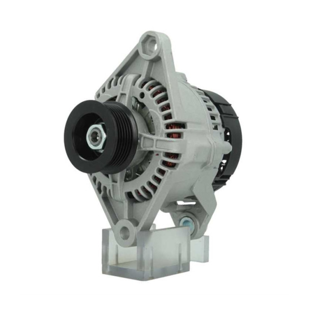 Alternator Fiat 65A